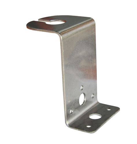 z shape metal bracket|heavy duty z bracket.